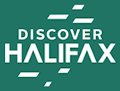 Halifax Waterfront - Discover Halifax
