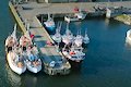 Northumberland Ferries