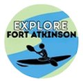Explore Fort Atkinson
