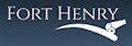 Fort Henry National Historic Site