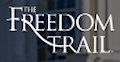Boston Freedom Trail