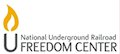 National Underground Railroad Freedom Center