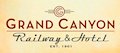 Grand Canyon Railway