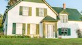 Anne of Green Gables Heritage Place