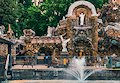 Shrine of the Grotto of the Redemption