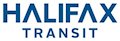 Halifax Transit