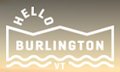 Lake Champlain Waterfront