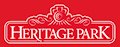 Heritage Park Historical Village