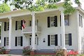 Old City Park and Dallas Heritage Village