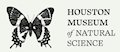 The Houston Museum of Natural Science