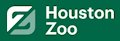 Houston Zoo