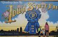 Iowa State Fair