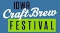 Iowa Craft Brew Festival