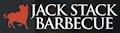 Jack Stack Barbecue
