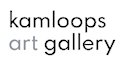 Kamloops Art Gallery