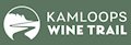 Kamloops Wine Trail - Kamloops Wineries