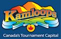 Kenna Cartwright Park - Kamloops