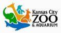 Kansas City Zoo