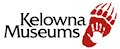 Kelowna Museums