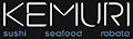Kemuri - Japanese Restaurant in Little Rock