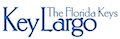 Visit Key Largo