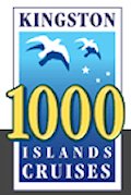 Kingston 1000 Islands Cruises
