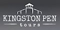 Kingston Penitentiary Tours