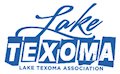 Lake Texoma