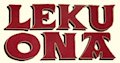 Basque Dining at Leku Ona