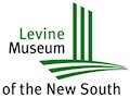 Levine Museum of the New South