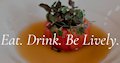 Boise Fine Dining at The Lively