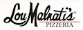 Lou Malnati's Chicago Deep-Dish Pizza