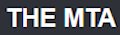 The Metropolitan Transportation Authority (MTA)