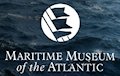 Maritime Museum of the Atlantic