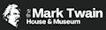 The Mark Twain House & Museum