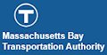 Massachusetts Bay Transportation Authority