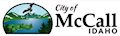 McCall, Idaho