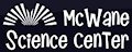 McWane Science Center