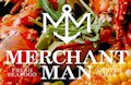 Merchantman Fresh Seafood & Oyster Bar