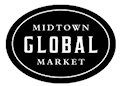 Midtown Global Market