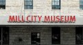 Mill City Museum