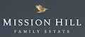 Mission Hill Family Estate