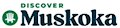 Discover Muskoka