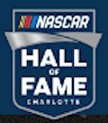 NASCAR Hall of Fame