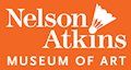 Nelson-Atkins Museum of Art