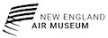 New England Air Museum
