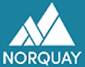 Norquay Ski Resort