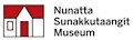 Nunatta Sunakkutaangit Museum, Iqaluit