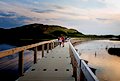 Prince Edward Island National Park