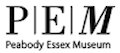 Peabody Essex Museum